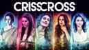 Crisscross (ক্রিসক্রস) Poster 7