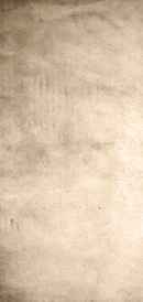 Cruising Legends : Dawn Patrol Poster 1