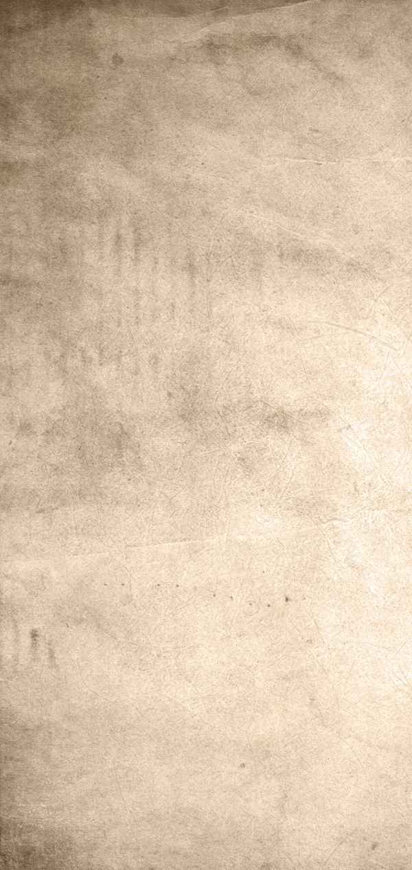 Cruising Legends : Dawn Patrol Poster 1