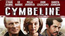 Cymbeline Poster 1