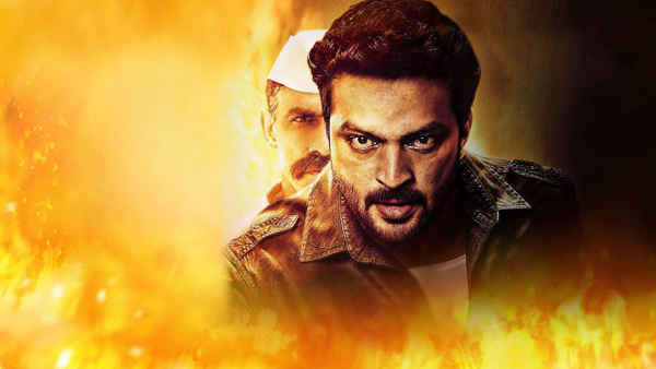 Daagdi Chawl Poster 5