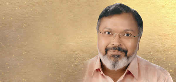 Daan Sthapana Poster 4