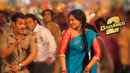 Dabangg 2 Poster 4