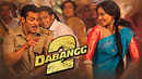Dabangg 2 Poster 6