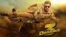 Dabangg 3 Poster 5