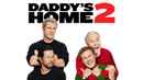 Daddy's Home 2 Poster 2