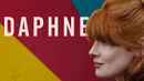 Daphne Poster 7