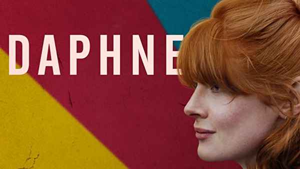 Daphne Poster 7