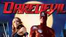 Daredevil Poster 1