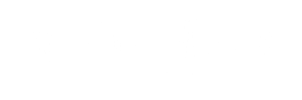 Date Gone Wrong Poster 4