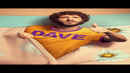 Dave Poster 2
