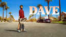 Dave Poster 4