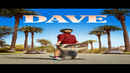 Dave Poster 3