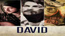 David Poster 4