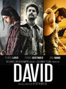 David Poster 5