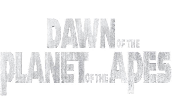 Dawn of the Planet of the Apes Poster 5