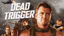Dead Trigger Poster 4