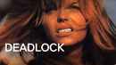 Deadlock Poster 1