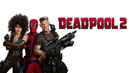 Deadpool 2 Poster 3