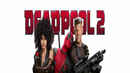 Deadpool 2 Poster 2