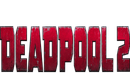 Deadpool 2 Poster 4