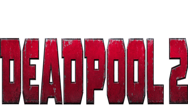 Deadpool 2 Poster 4