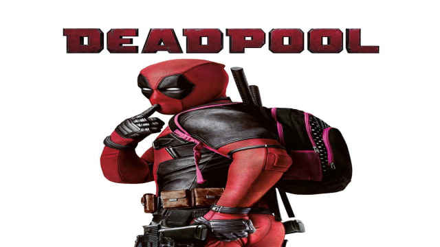 deadpool watch online hotstar
