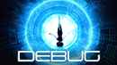 Debug Poster 4