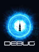 Debug Poster 5