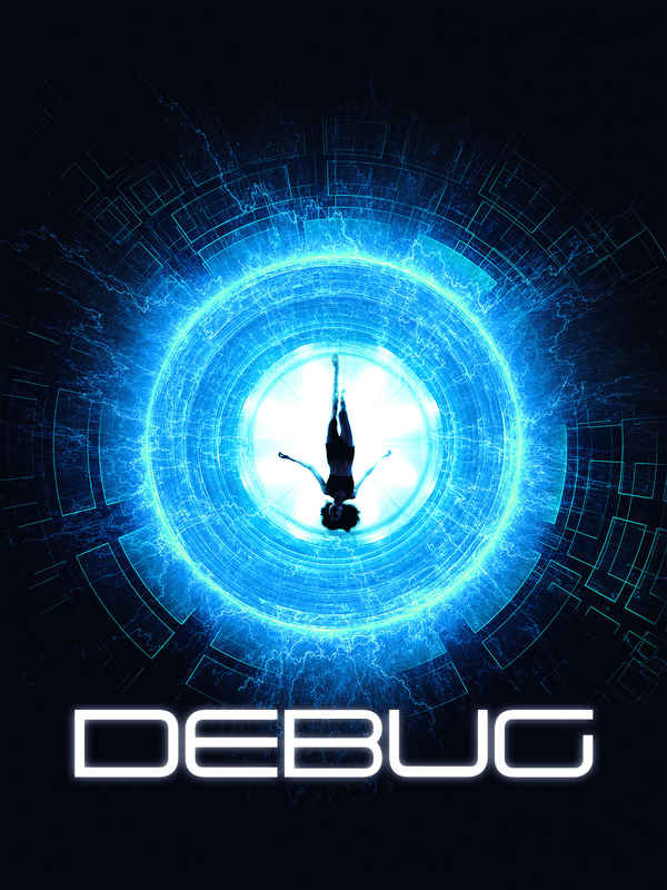 Debug Poster 5