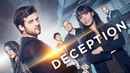 Deception: Season 1 Poster 2