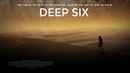 Deep Six Poster 5