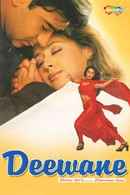 Deewane Poster 1