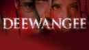 Deewangee Poster 7