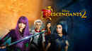 Descendants 2 Poster 6