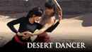 Desert Dancer Poster 4