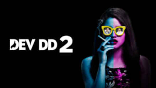 Dev DD 2 Poster 6