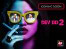 Dev DD Season 2 Poster 4