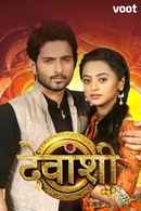 Devanshi Poster 1