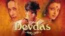 Devdas Poster 6