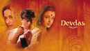 Devdas Poster 2