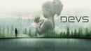 Devs Poster 1