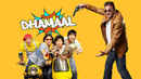 Dhamaal Poster 7