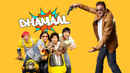 Dhamaal Poster 2