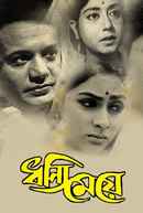 Dhanni Meye (ধন্যি মেয়ে) Poster 1