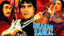 Dharam Sankat Poster 7