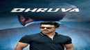 Dhruva Poster 6