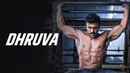 Dhruva Poster 4