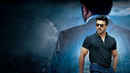 Dhruva Poster 4