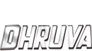 Dhruva Poster 3